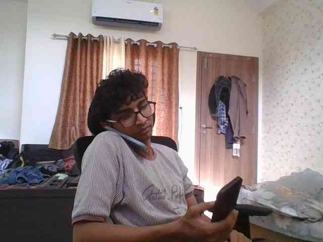 prikrishi