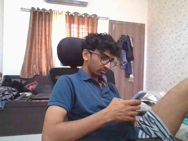 prikrishi prikrishi