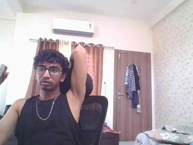 prikrishi