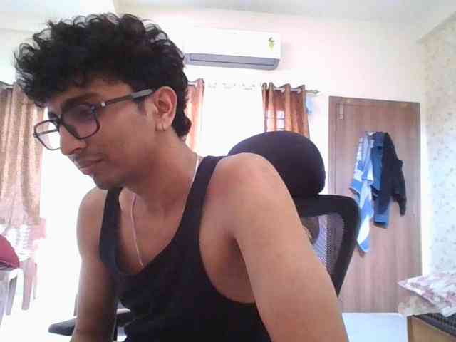 prikrishi