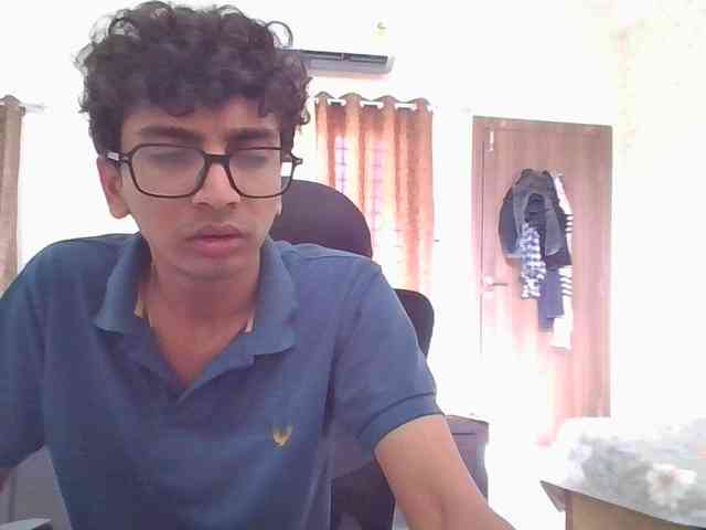 prikrishi