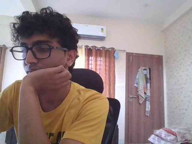 prikrishi
