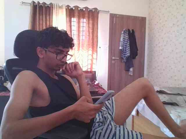prikrishi