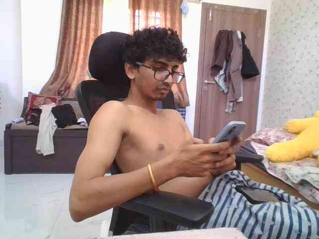 prikrishi prikrishi
