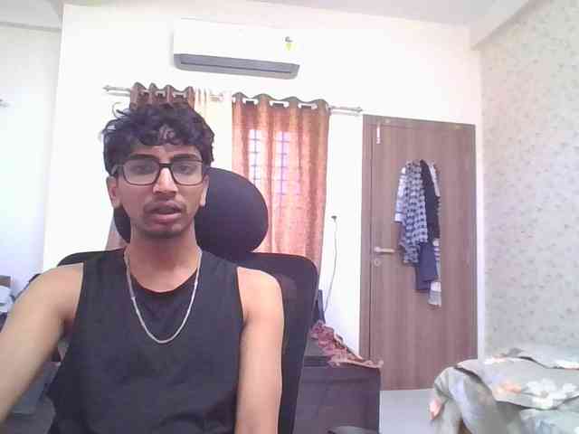 prikrishi