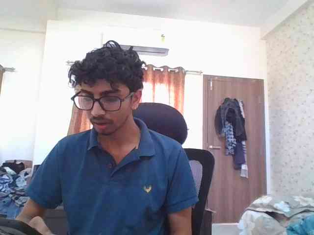 prikrishi