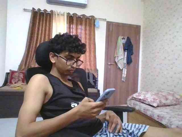 prikrishi prikrishi