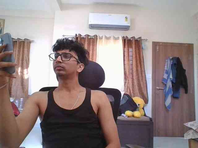 prikrishi