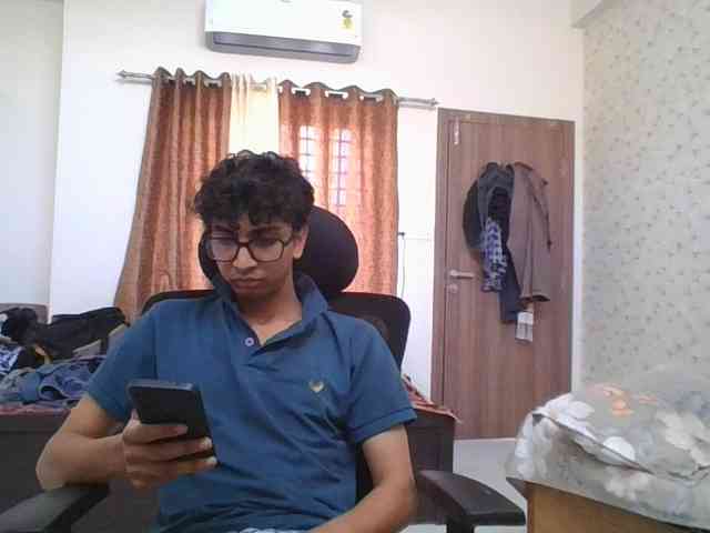 prikrishi prikrishi