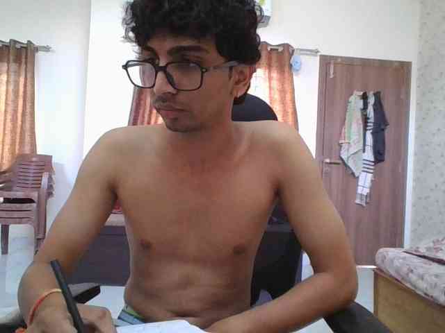 prikrishi Sex Cam Show