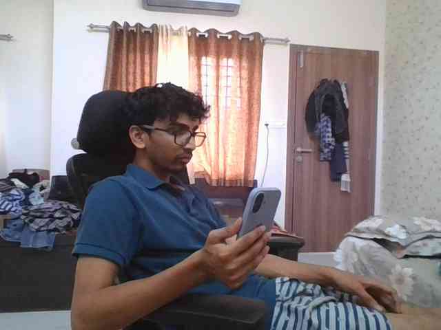 prikrishi prikrishi