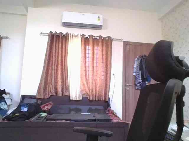 prikrishi