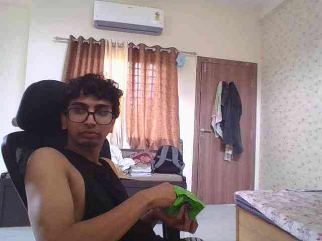 prikrishi