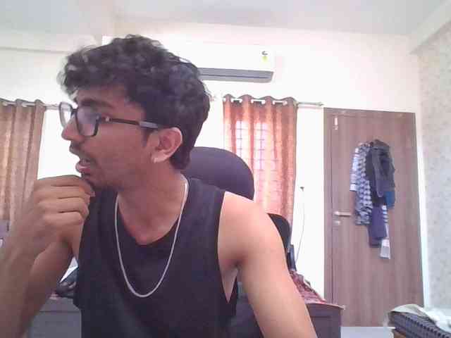 prikrishi