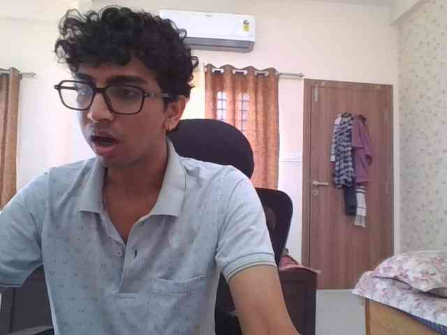prikrishi
