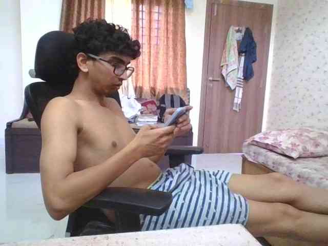 prikrishi
