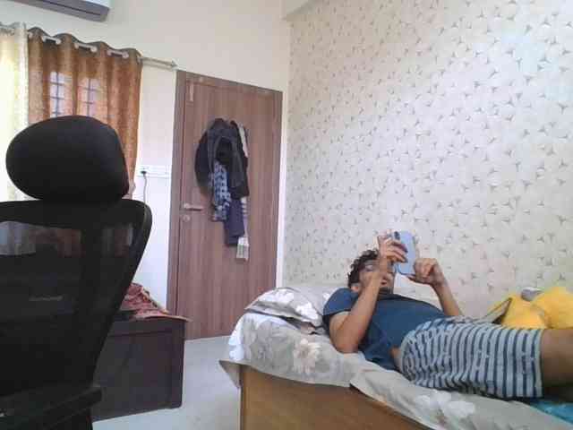 prikrishi prikrishi