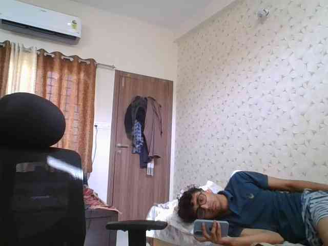 prikrishi