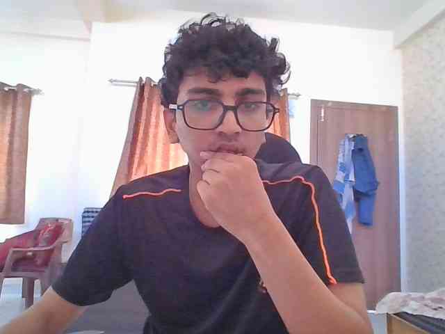 prikrishi