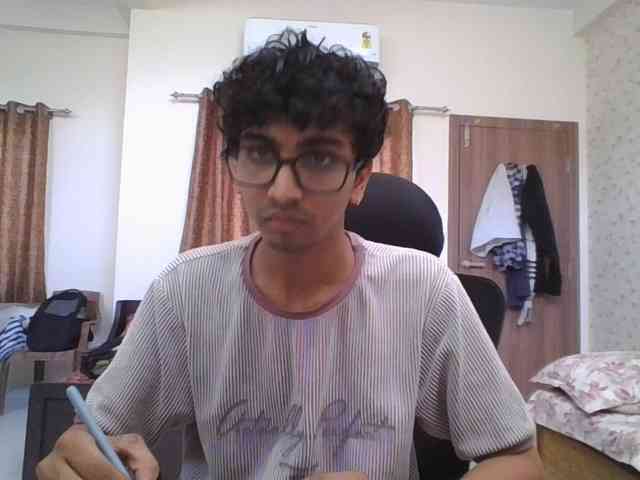 prikrishi