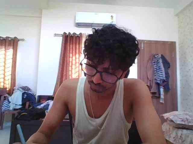 prikrishi