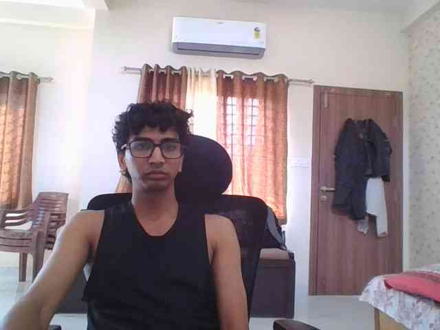 prikrishi