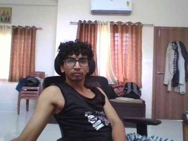 prikrishi