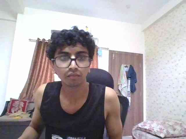 prikrishi