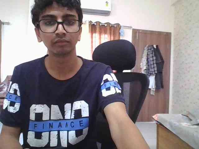 prikrishi