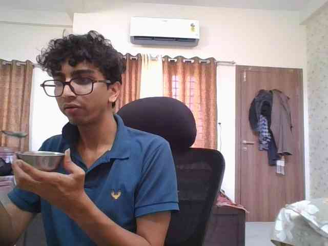 prikrishi prikrishi