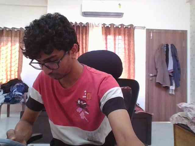 prikrishi prikrishi