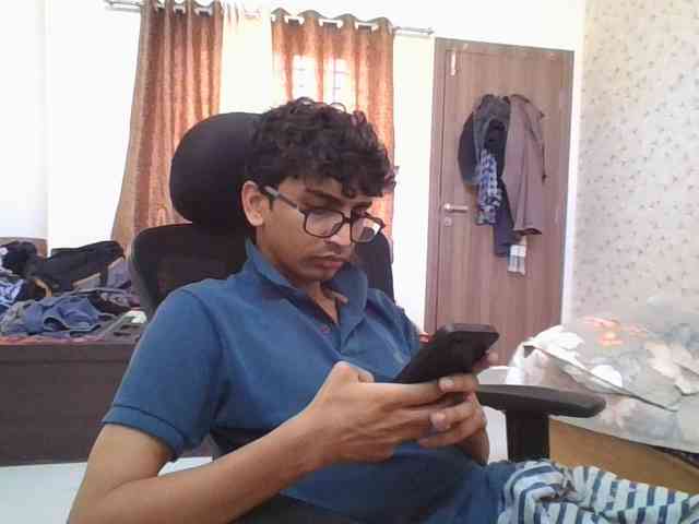 prikrishi