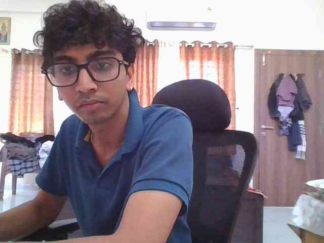 prikrishi prikrishi