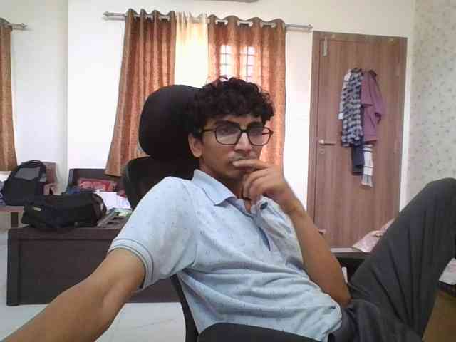 prikrishi