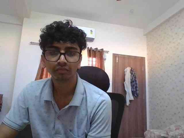 prikrishi prikrishi