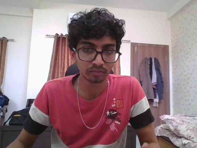 prikrishi