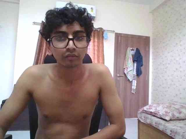 prikrishi