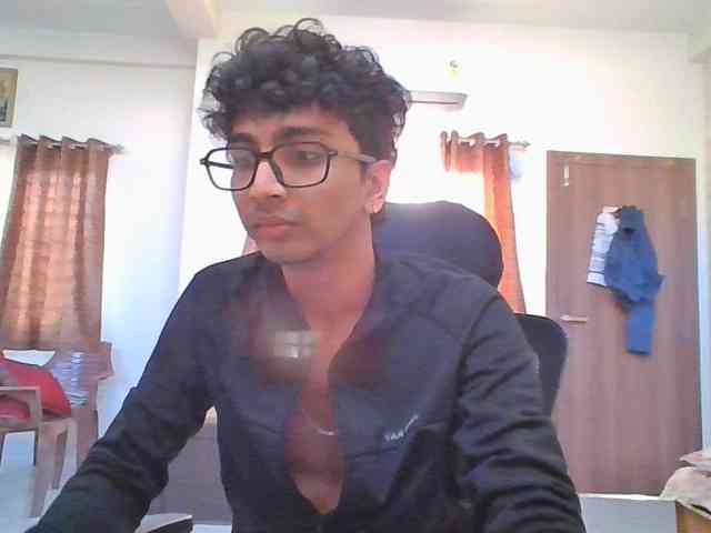 prikrishi
