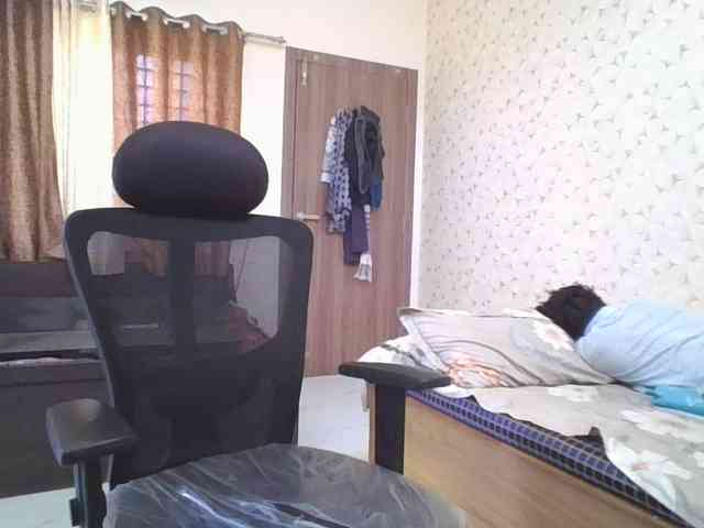 prikrishi