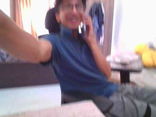 prikrishi