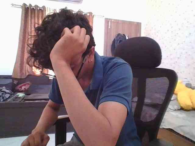 prikrishi