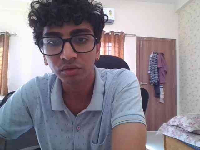 prikrishi
