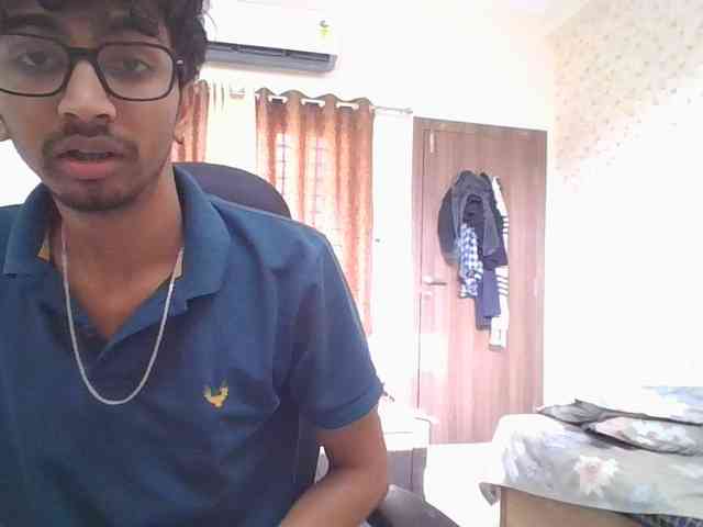 prikrishi