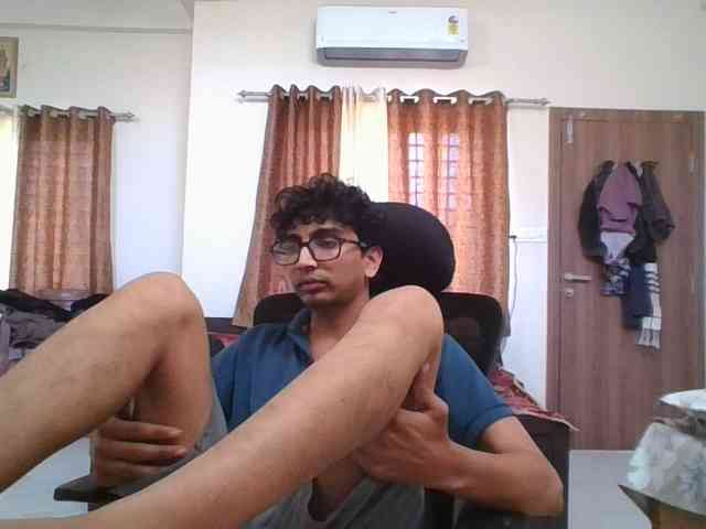 prikrishi prikrishi