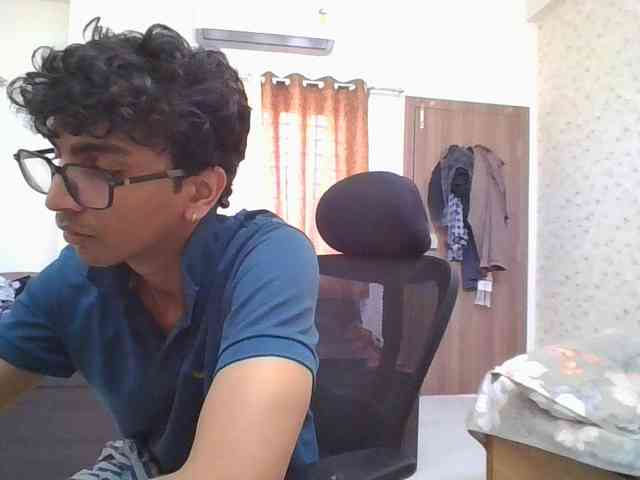 prikrishi