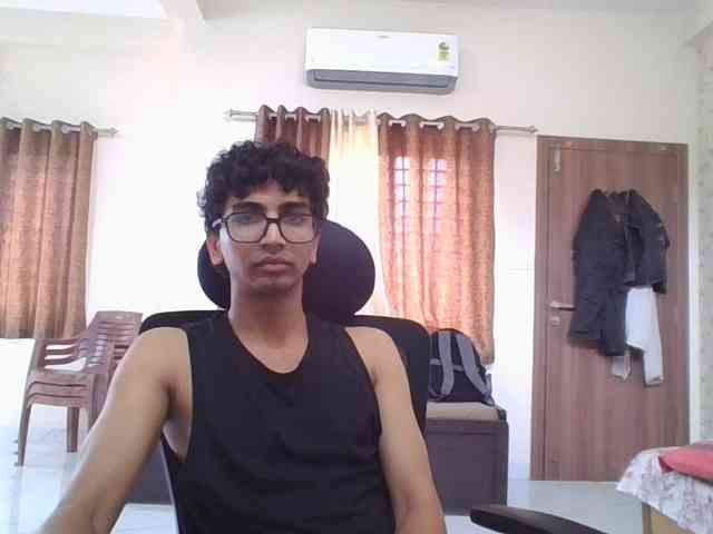 prikrishi