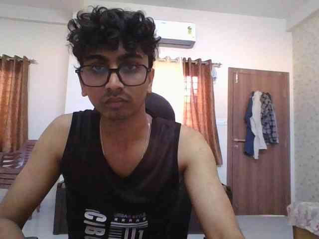prikrishi prikrishi