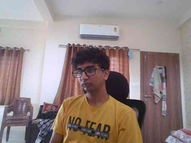 prikrishi