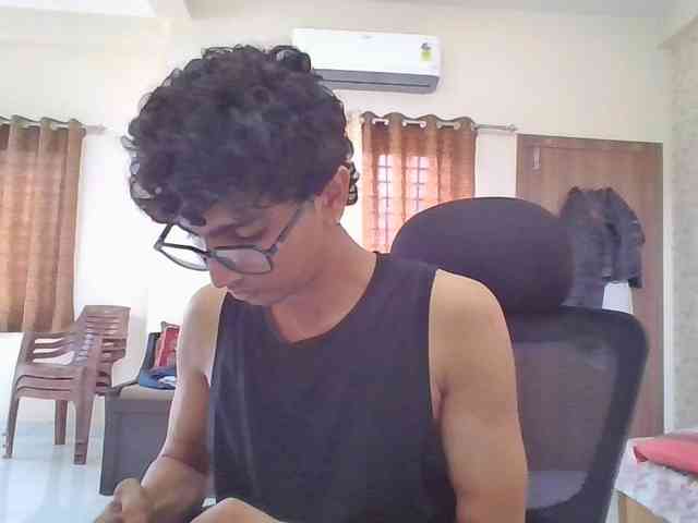 prikrishi