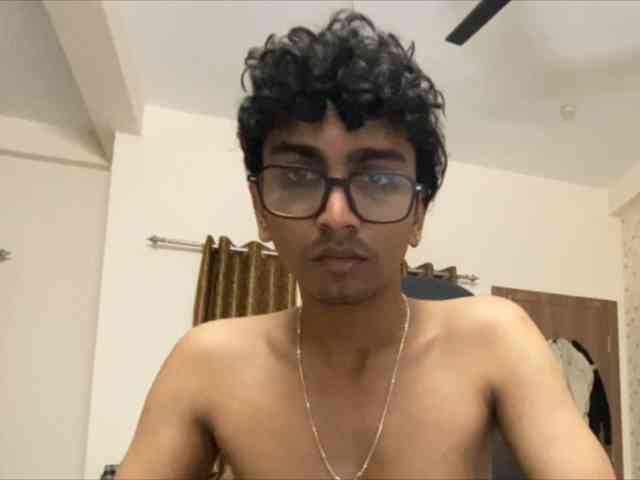 prikrishi